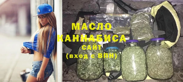 гидра Арсеньев