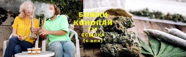 Альфа ПВП Лихославль